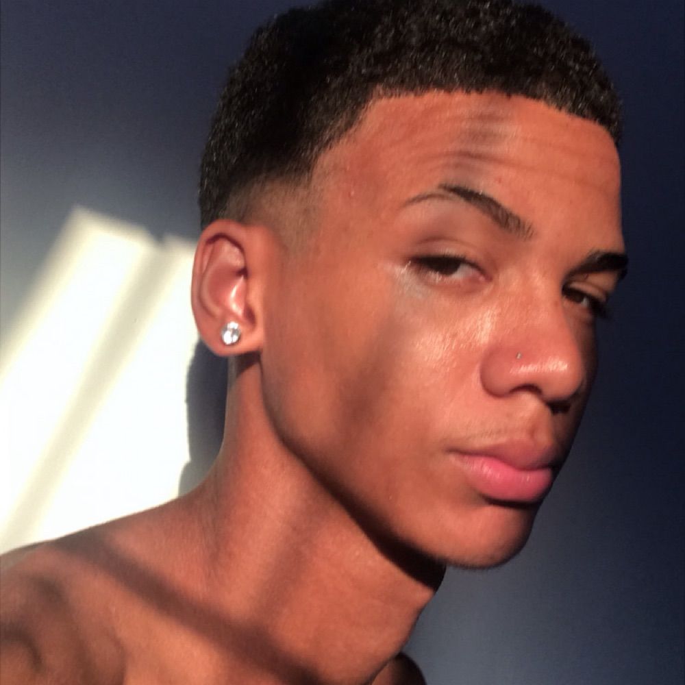 IF👑