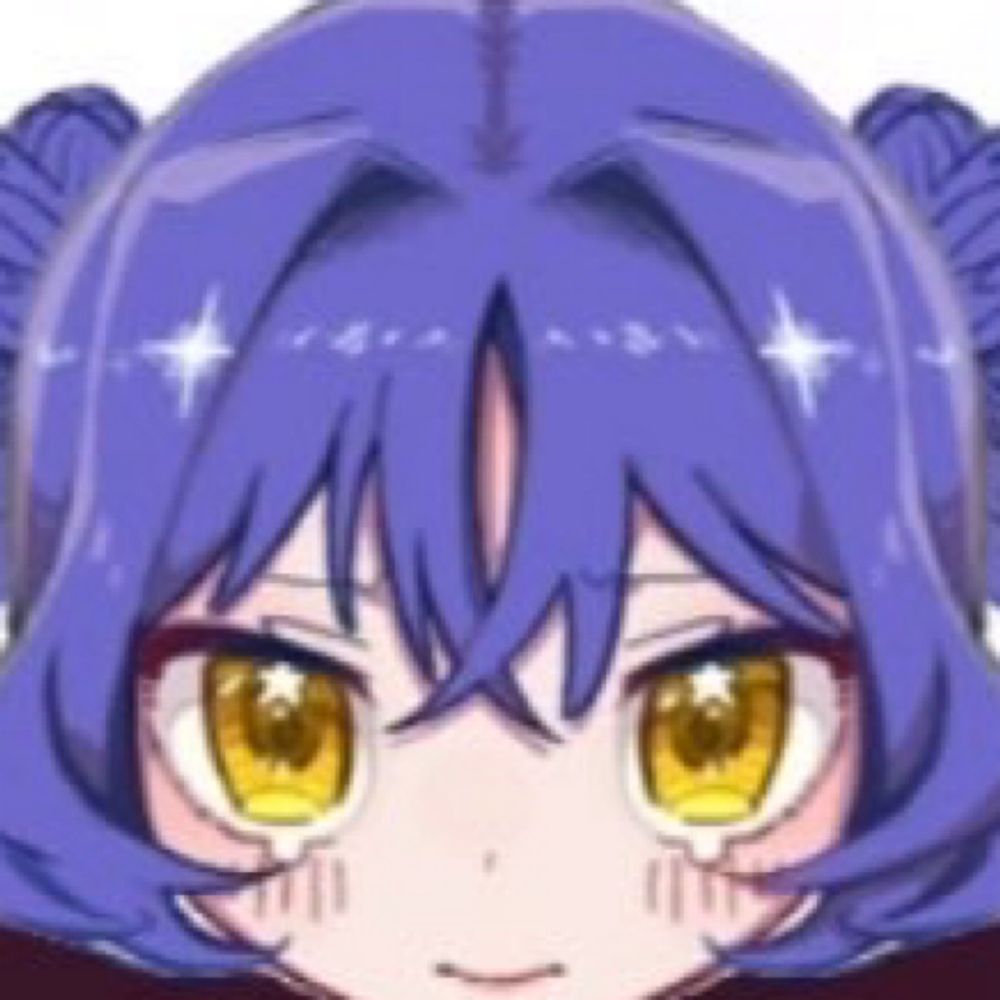 .°ʚみやら)ɞ°.🍀
