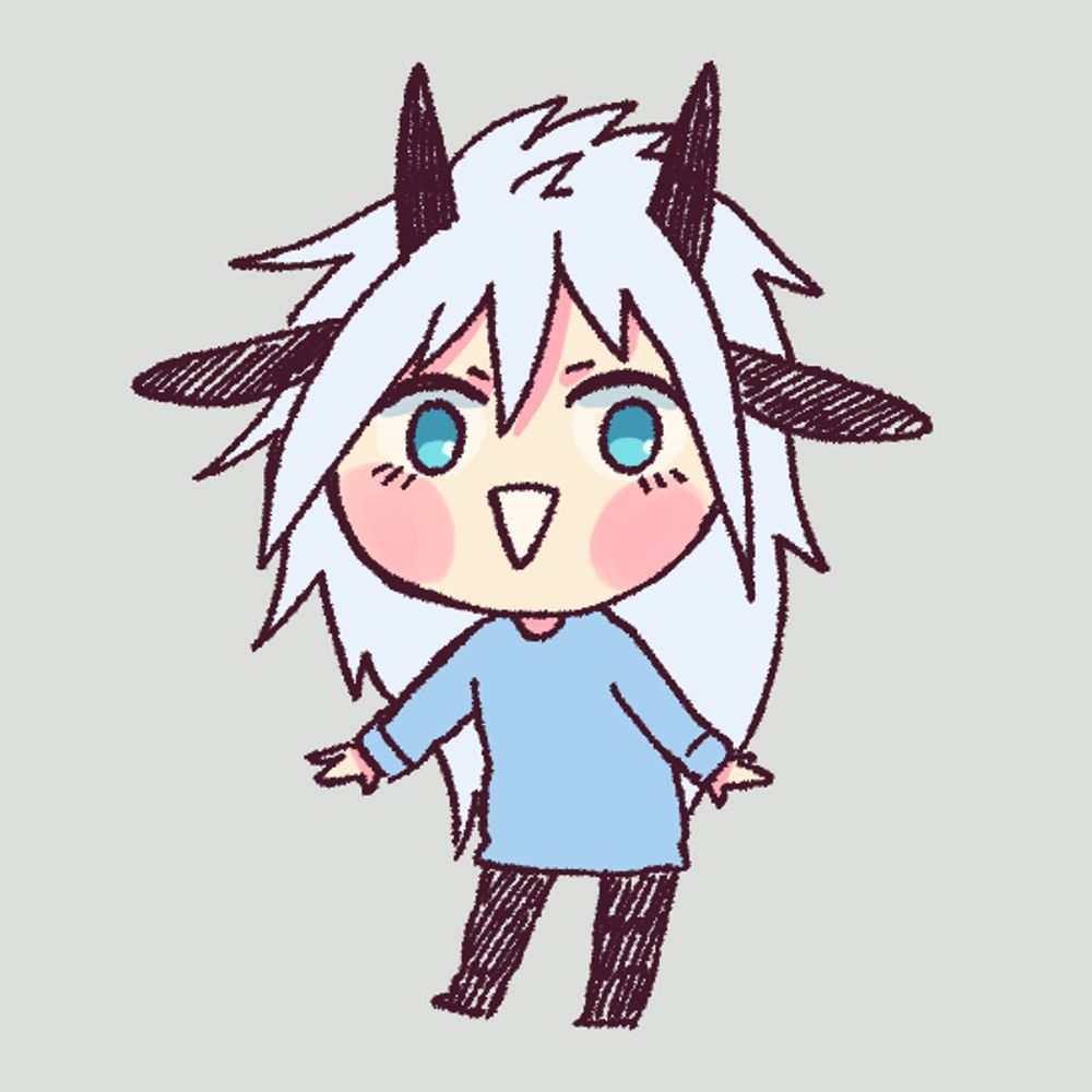 kcかぷ