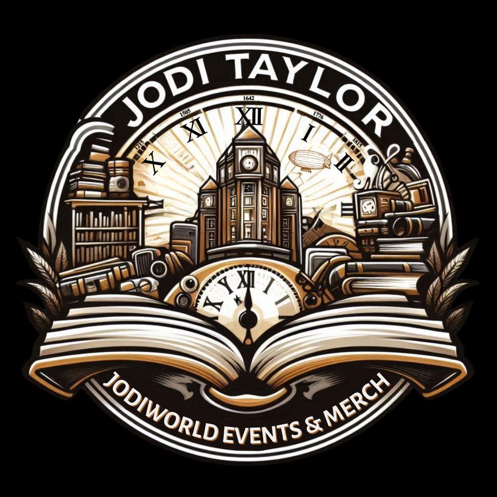Jodiworld Events
