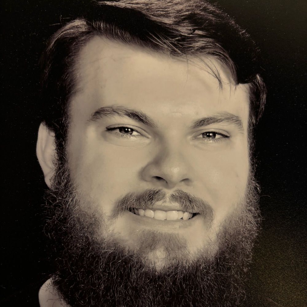 Noah Stevens