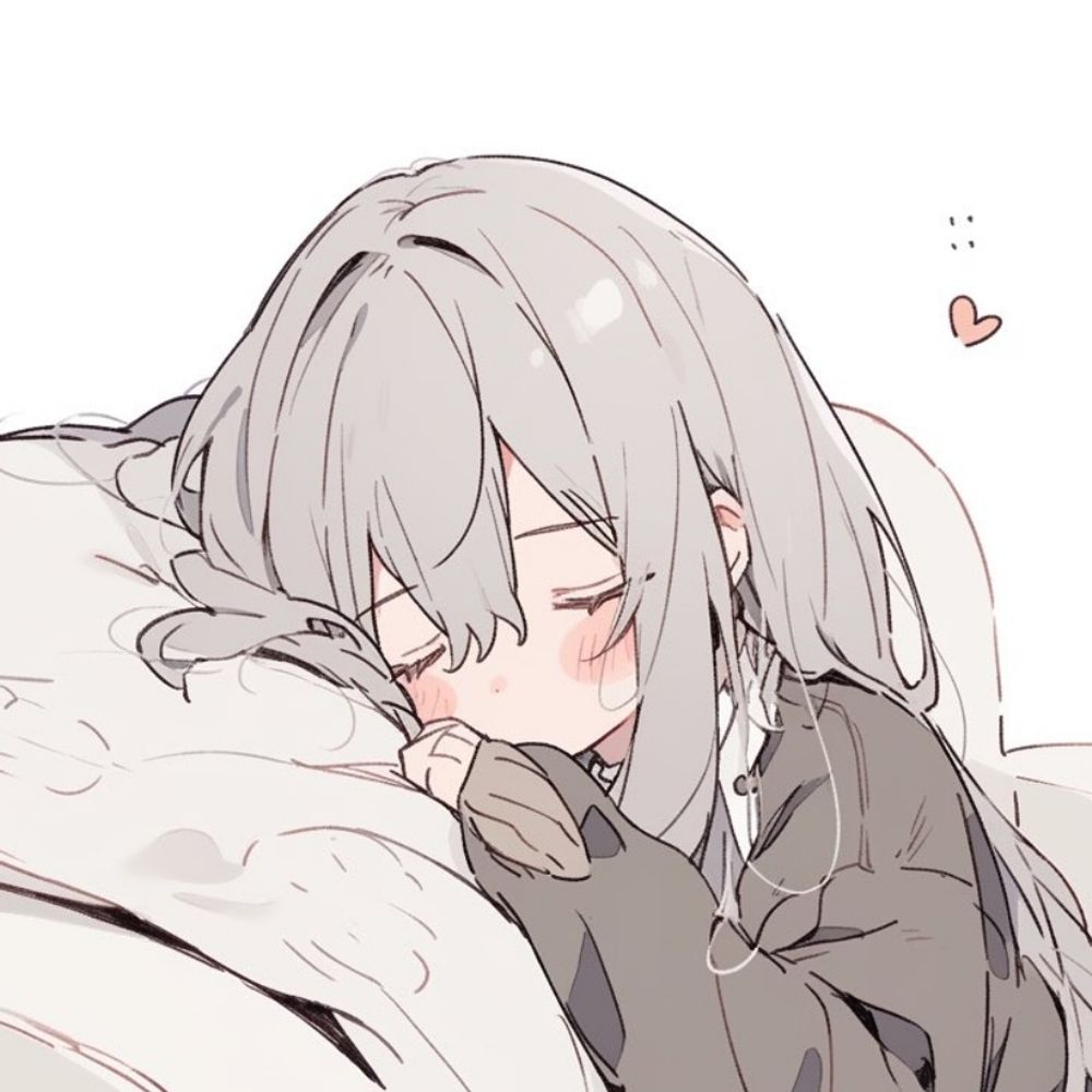 とまり