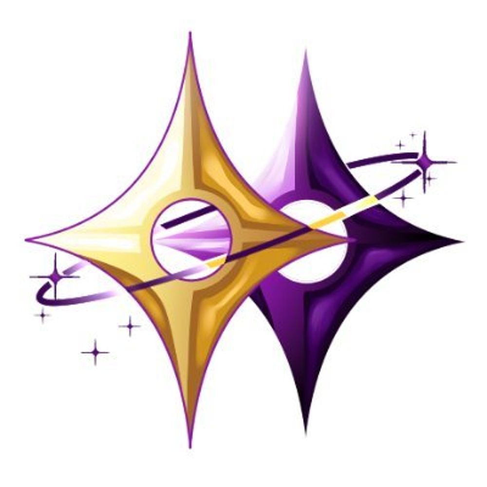 The Frontier Project (FP)