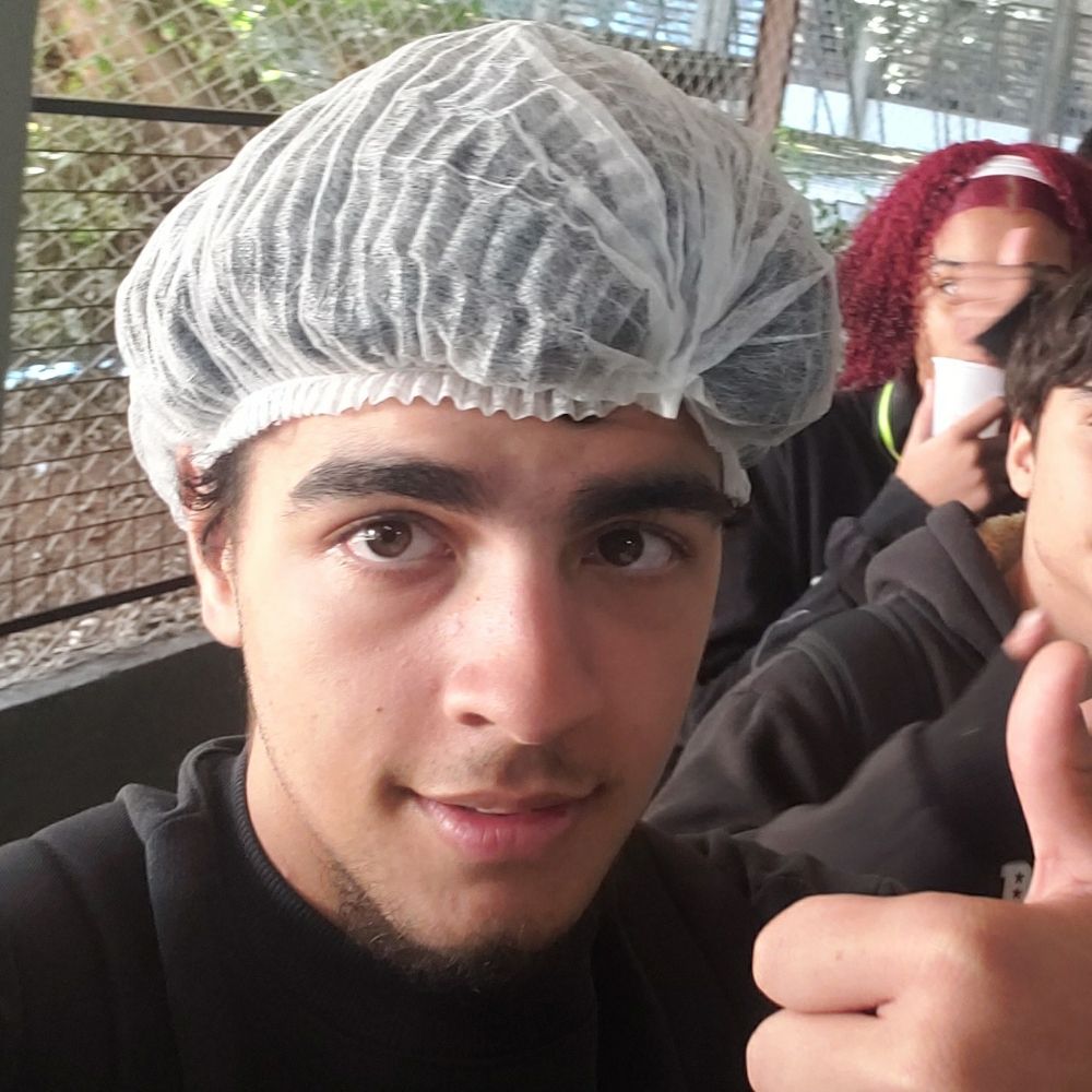 Stevoncio