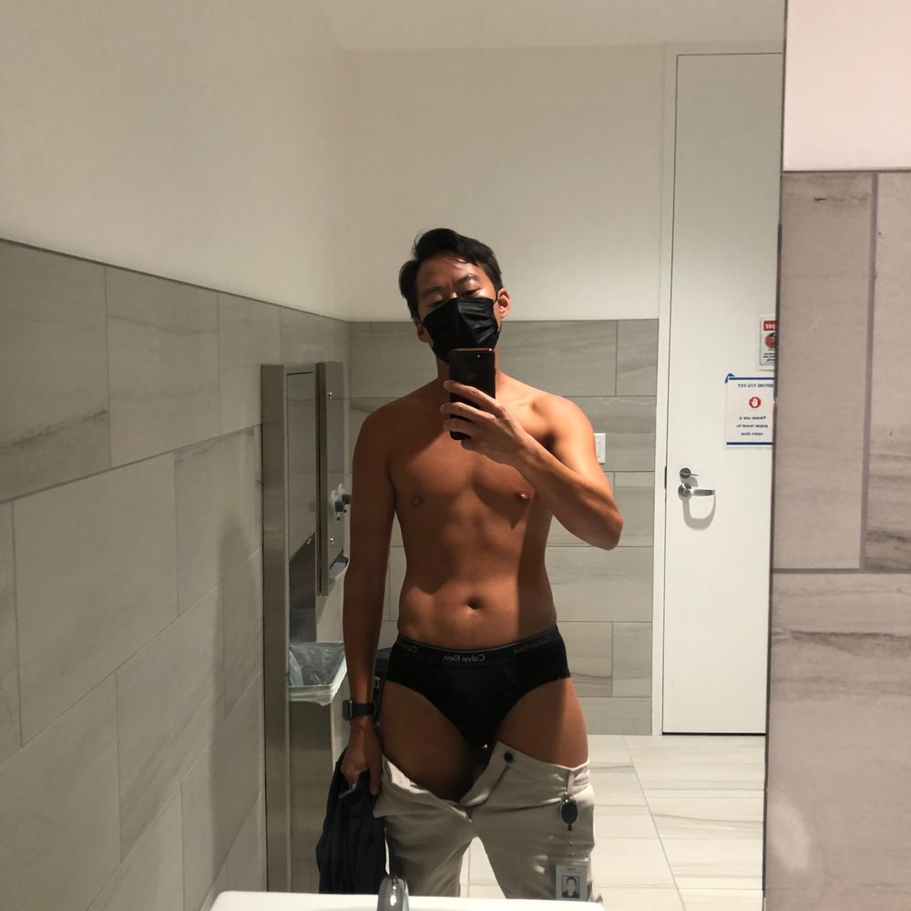 saintsodomite.bsky.social