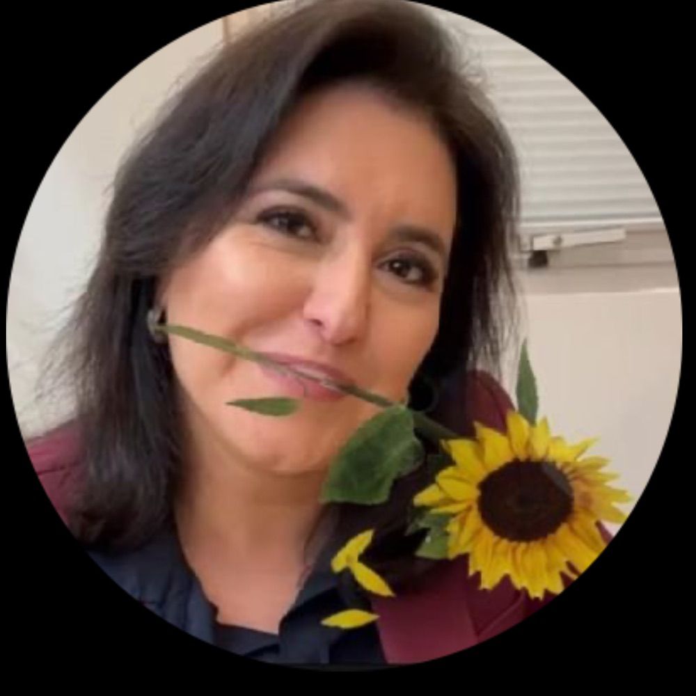 Escorraçada do Twitter 