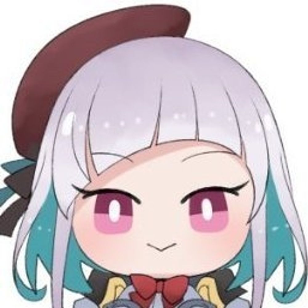 メタバースなにもしない人のウラ