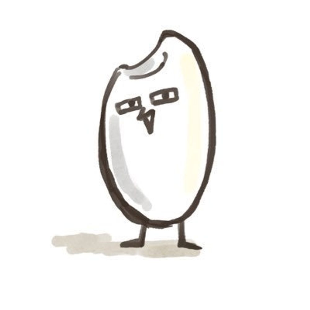 こめびつ