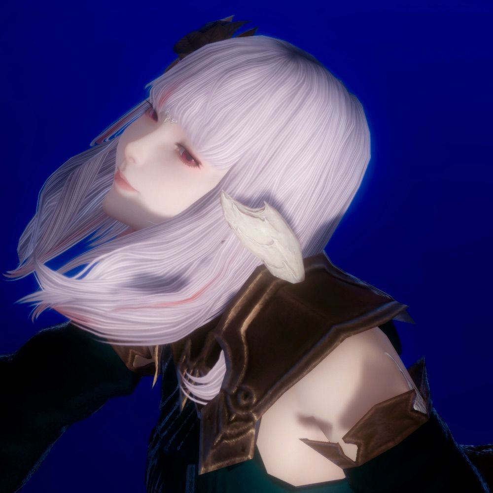 るふか