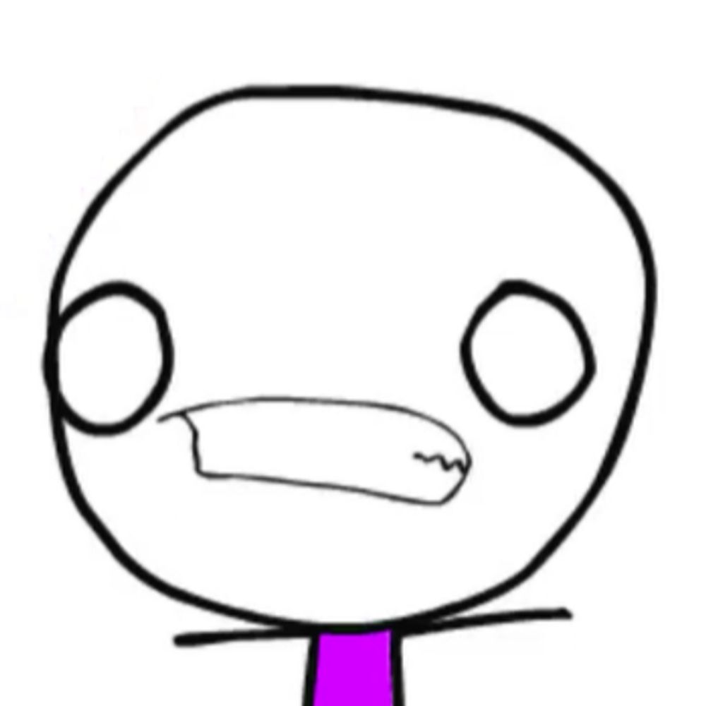 Dr Idiot