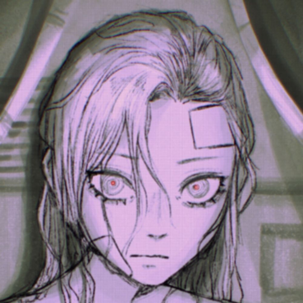 ¤·.¸.·¤PeNnYpAwZ¤·.¸.·¤