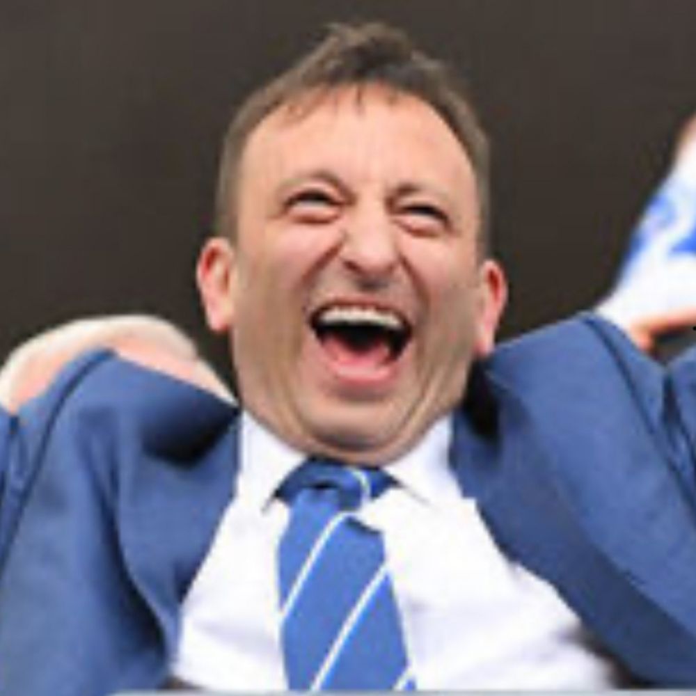 Neil