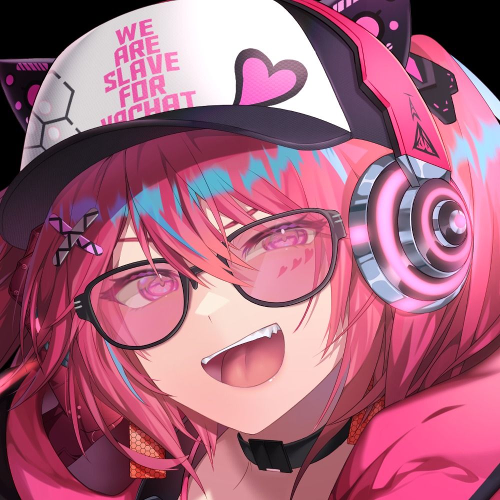 れみぃちゃん-RAMYchan