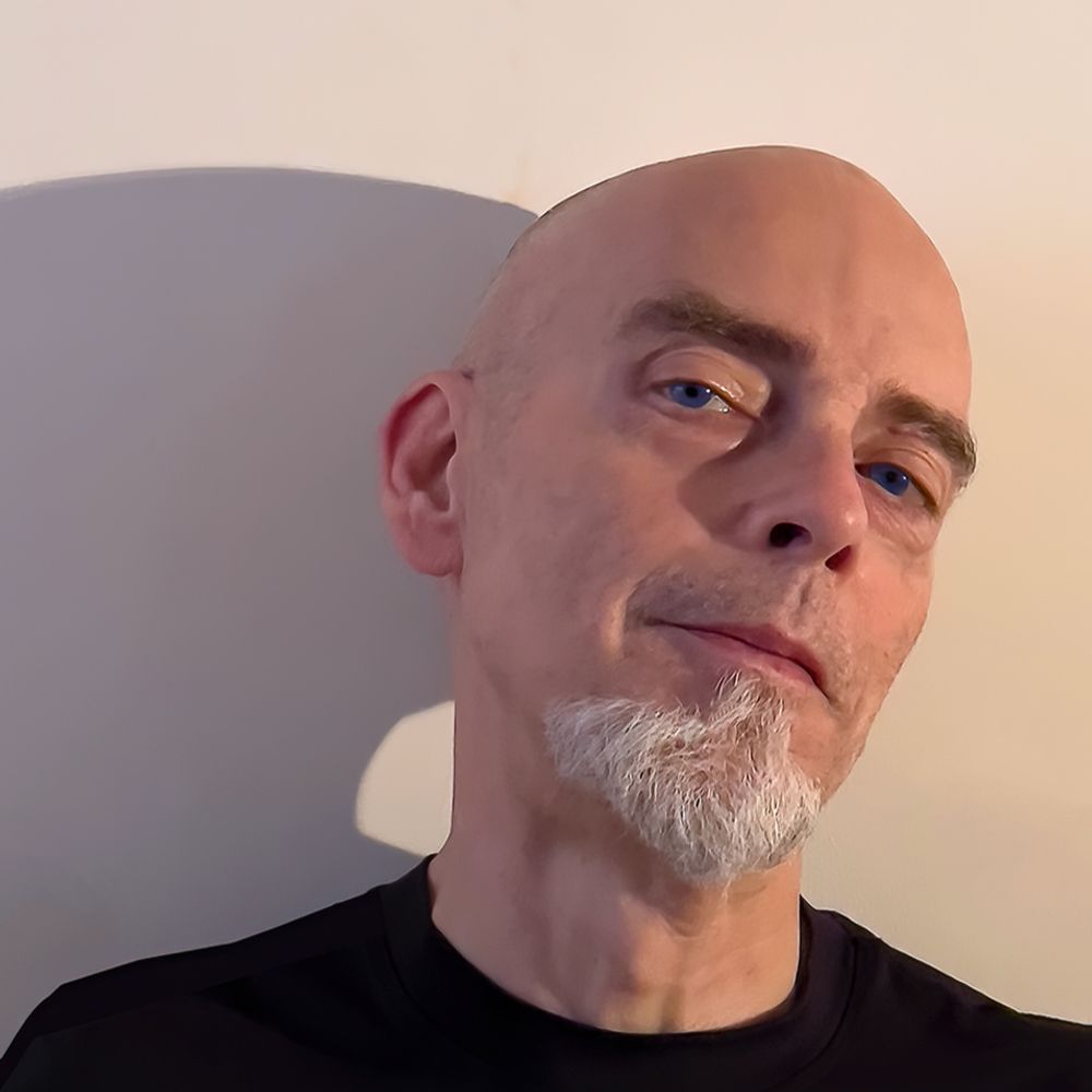 Stephen Honicki