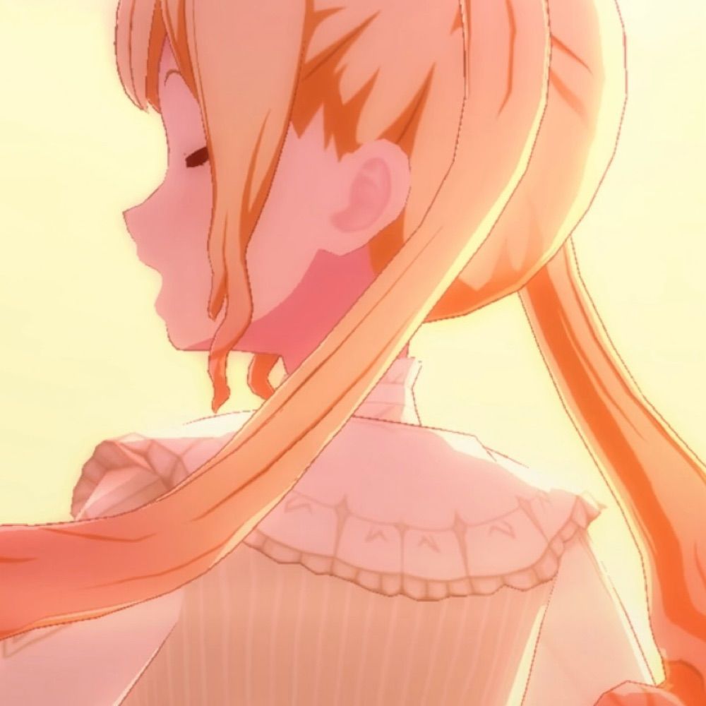 珊瑚