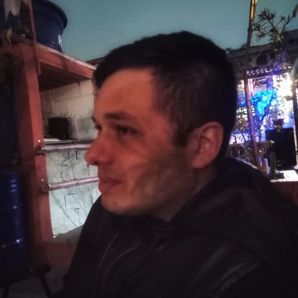 Guilherme
