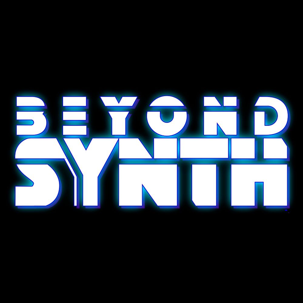 Beyond Synth