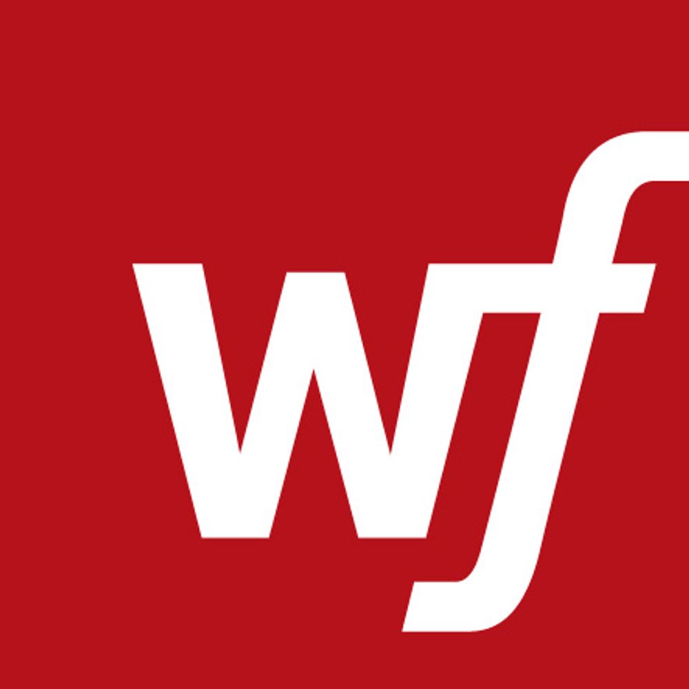 Work Foundation