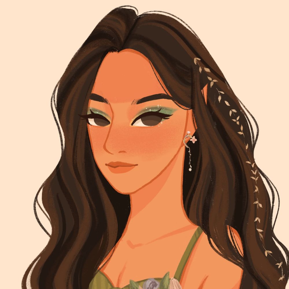 s u k i 🌿🌷