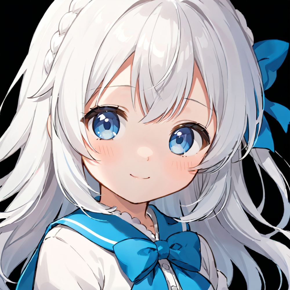 NeoHues