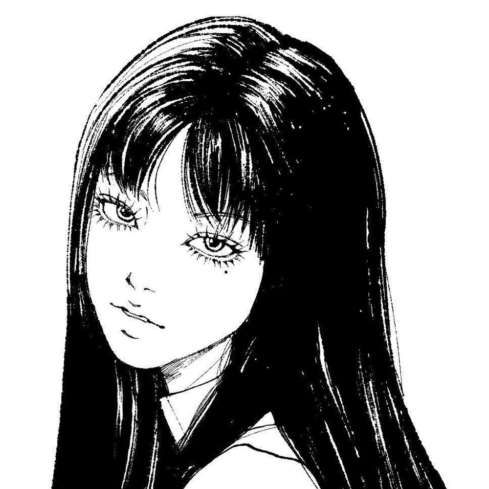 𖦹𝐢𝐬𝐰𝐛𝐞𝐥𝐥𝐫 