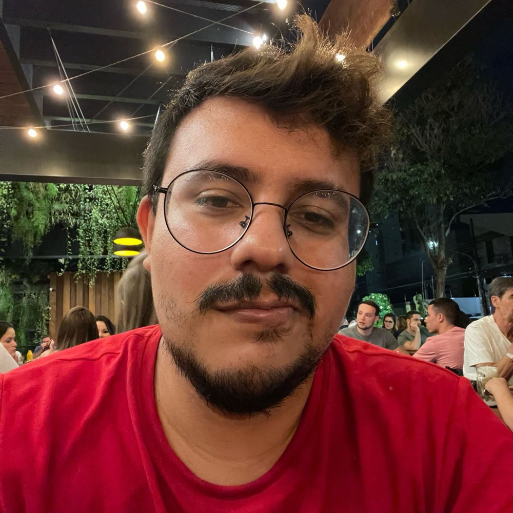 Pedro Henrique