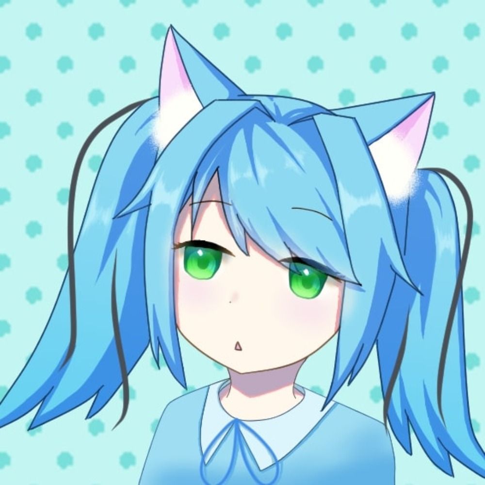 寝ことり