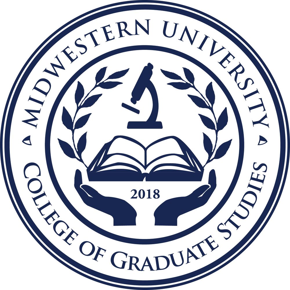 MWU Pharmacology IL