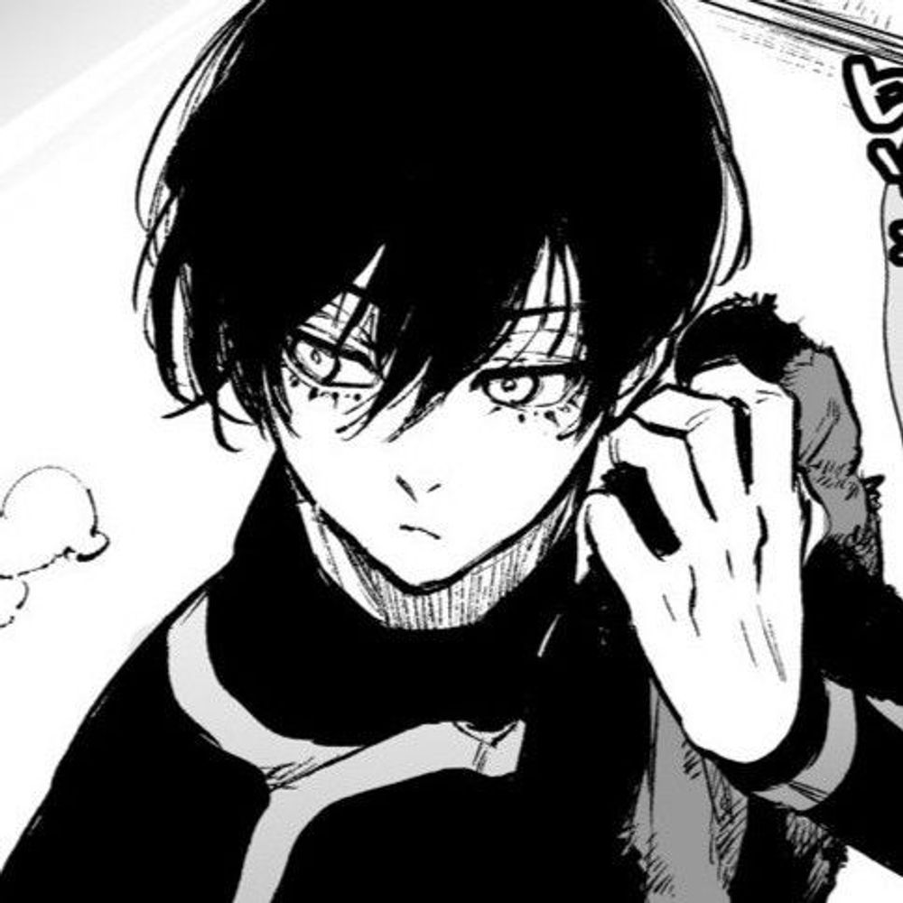 YukkiSann24 