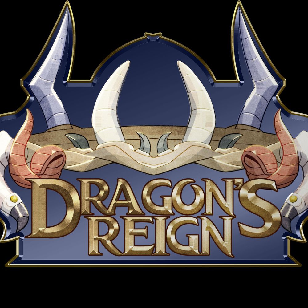 Dragon's Reign