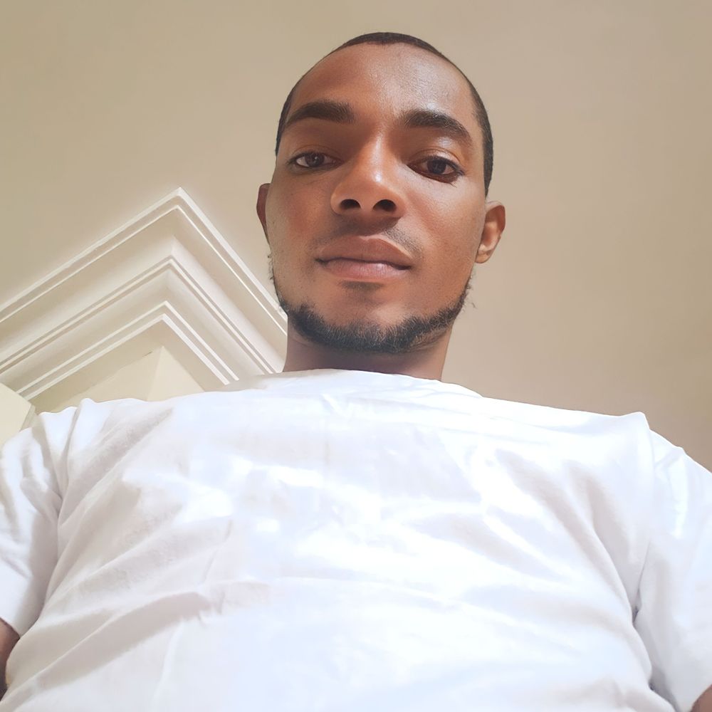 Nuel