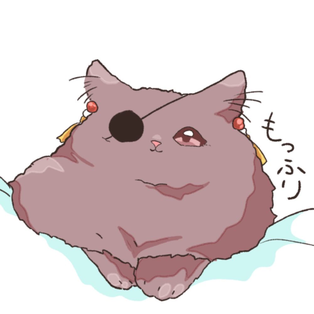 生きる