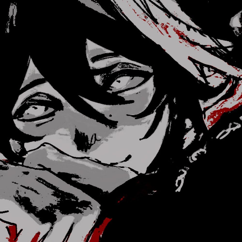 𝗧𝗛𝗘 丷 𝐅𝐀𝐋𝐋𝐄𝐍