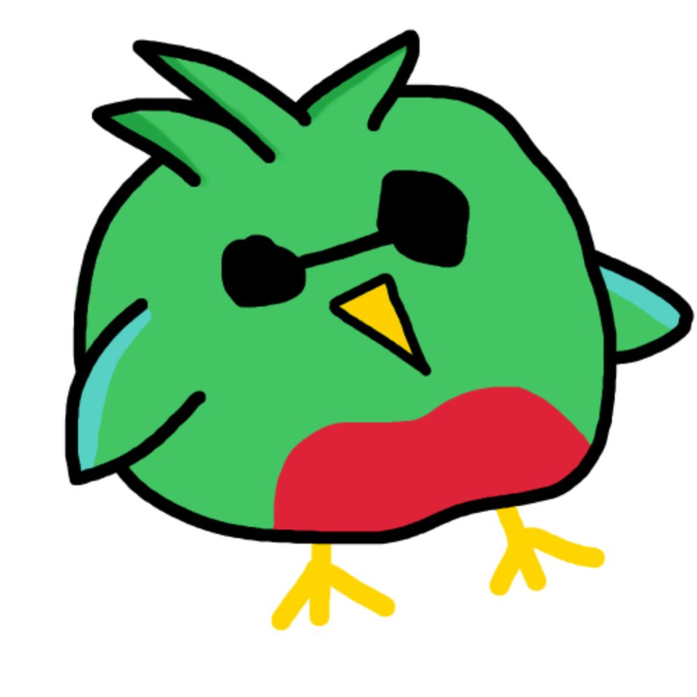EseQuetzal