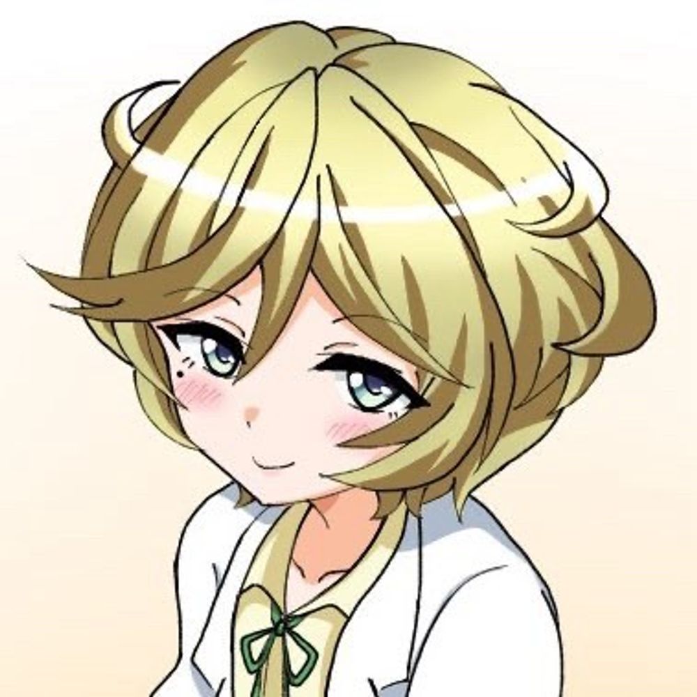 ハナ