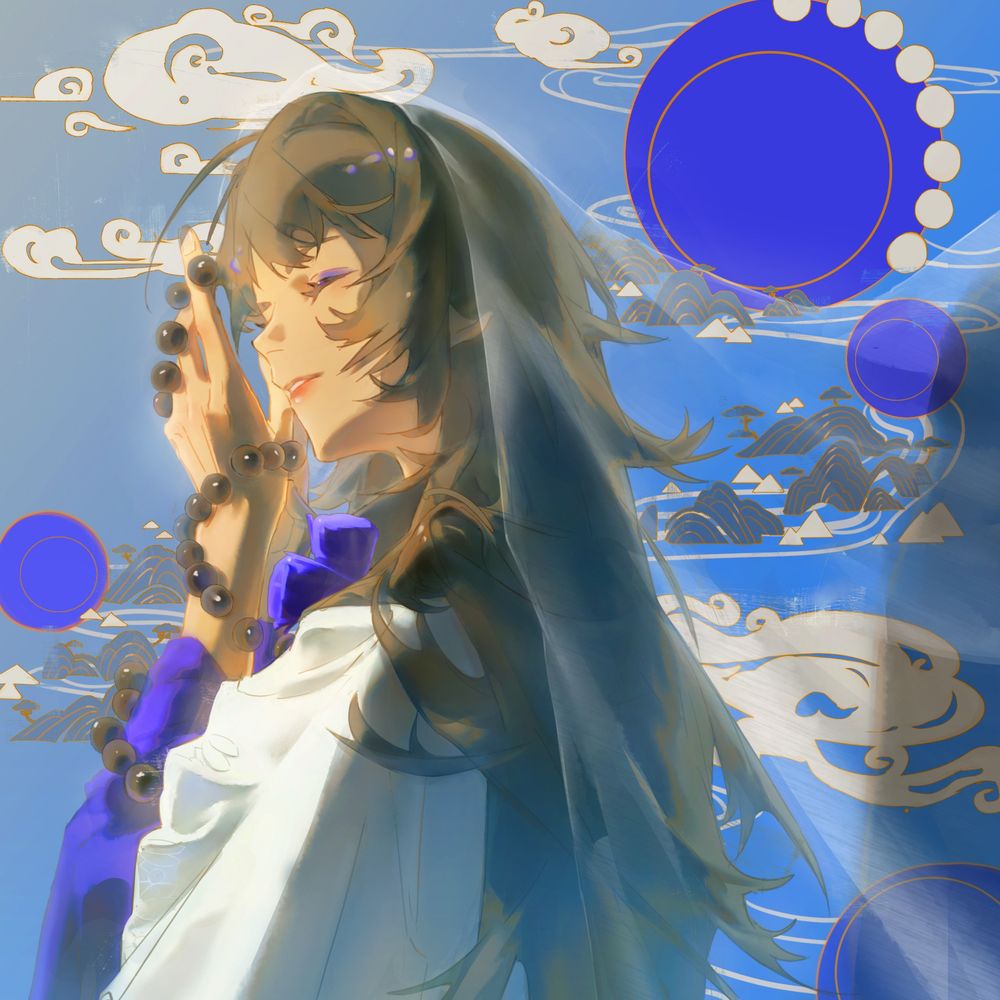 mayotta