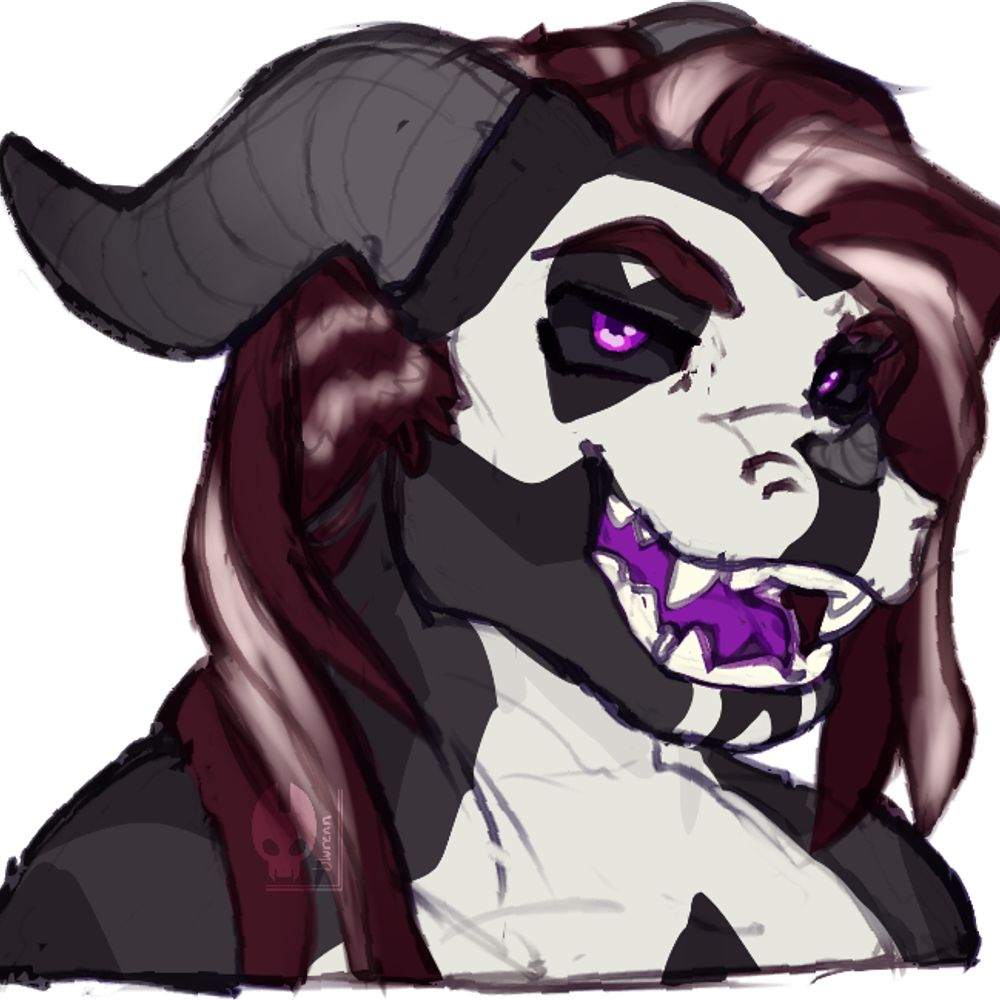 Ravyn Calarook