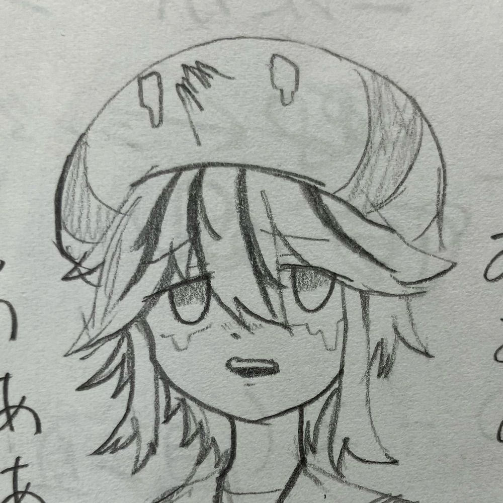 lapis