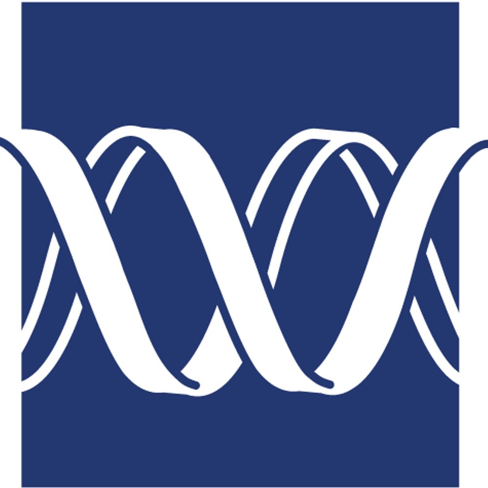 The Wistar Institute