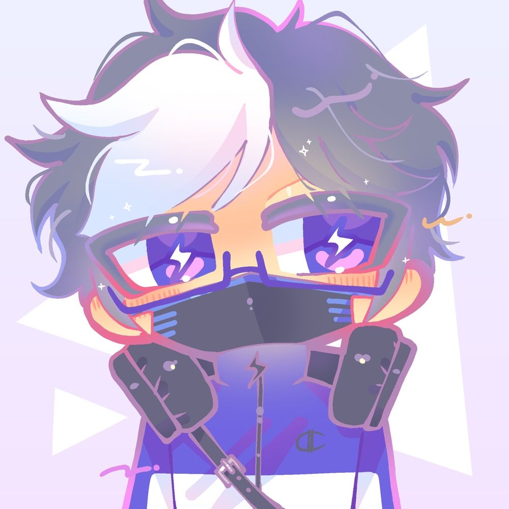 Gmrnoob