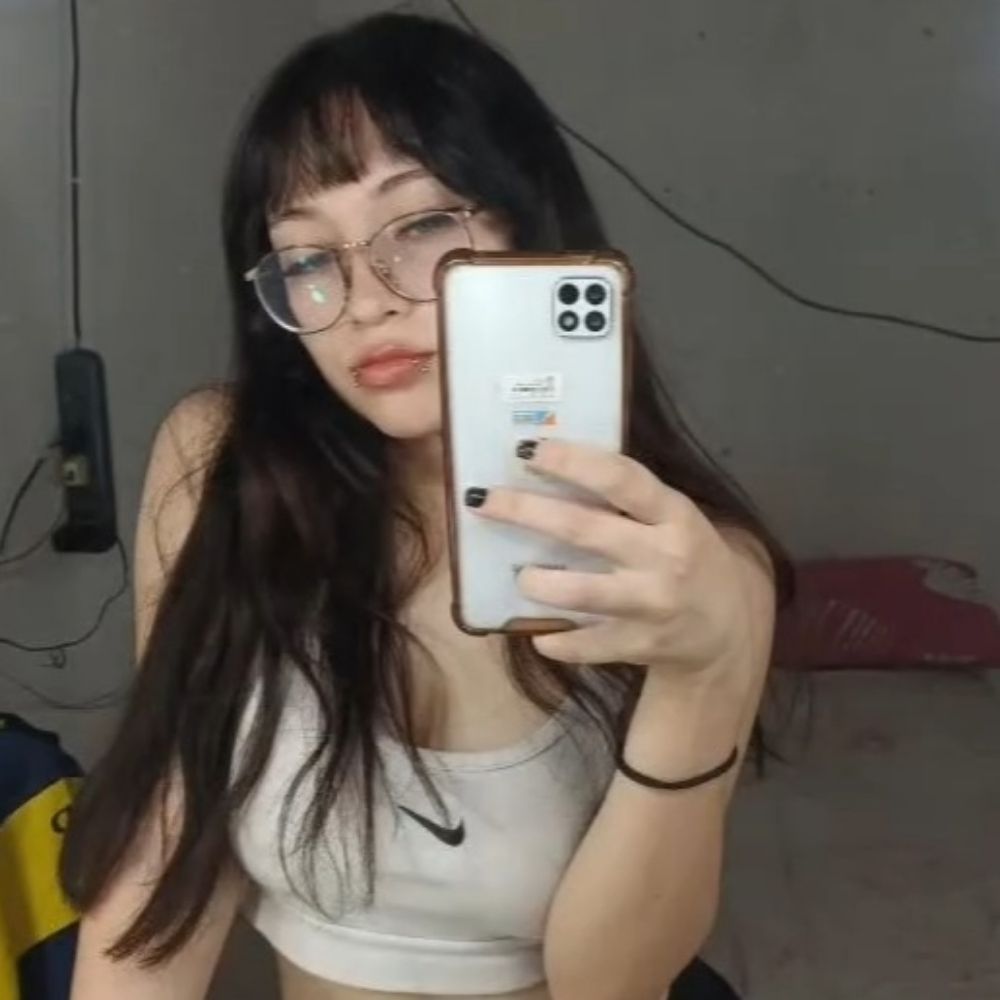 bianKBunny 