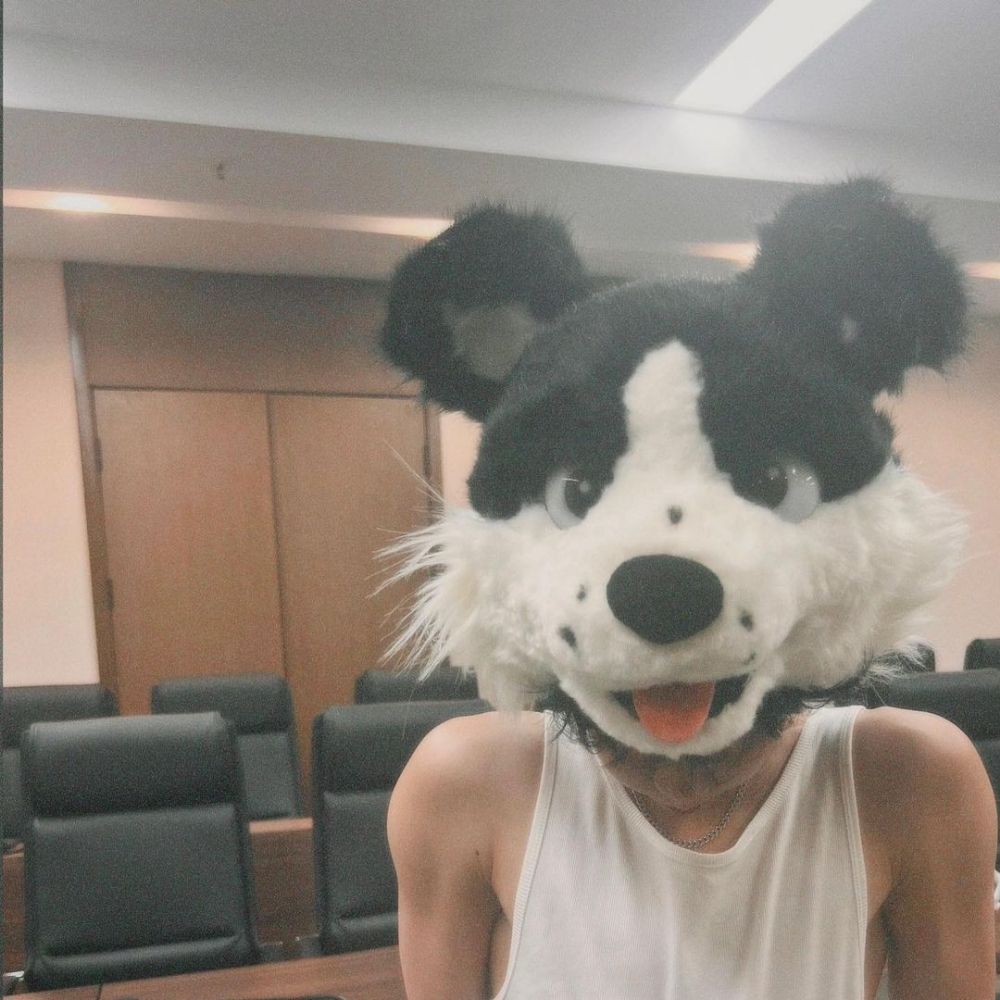 cherrybear