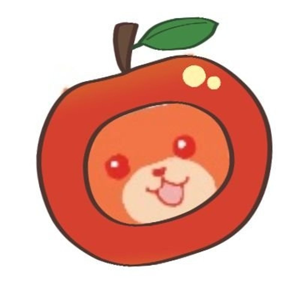 とうや🍅👑