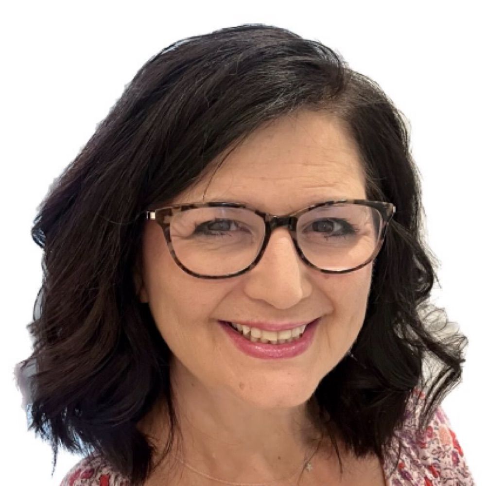 Monica Spillman