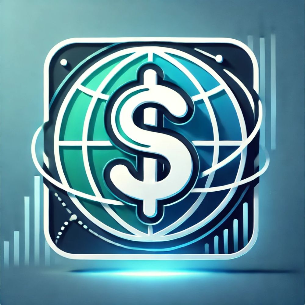 Affiliate Guide