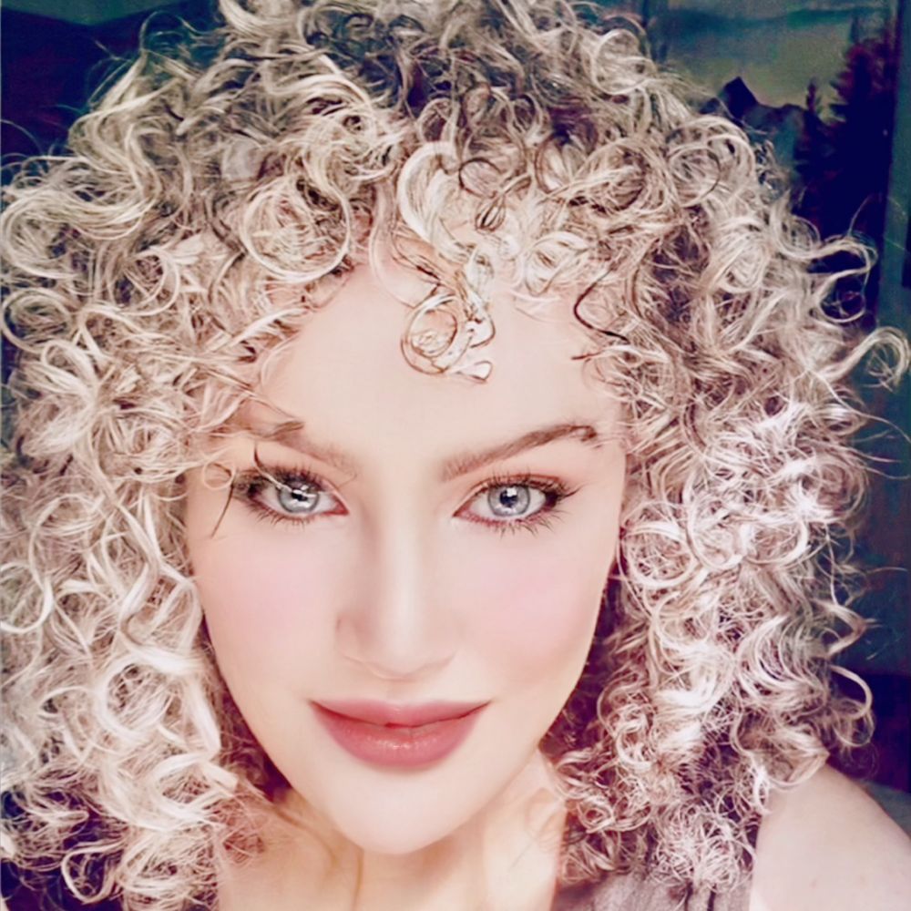 vegancb.bsky.social profile picture