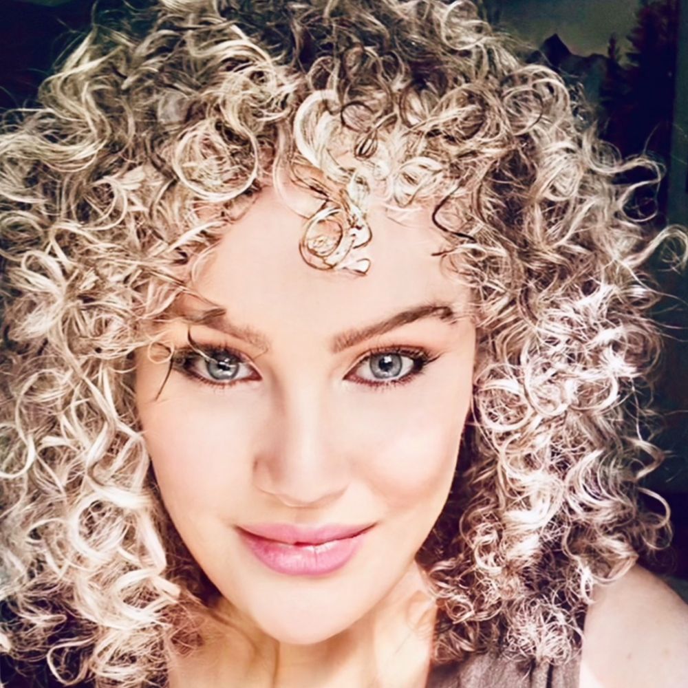 Caroline B