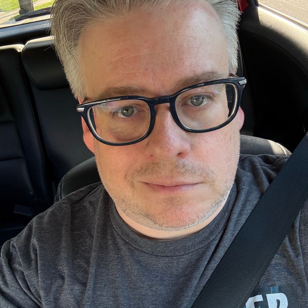 jspectre79.bsky.social profile picture