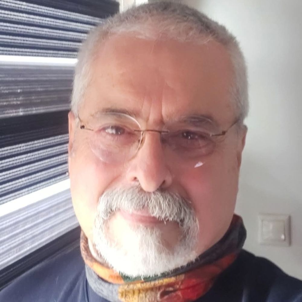 Murat Aktas