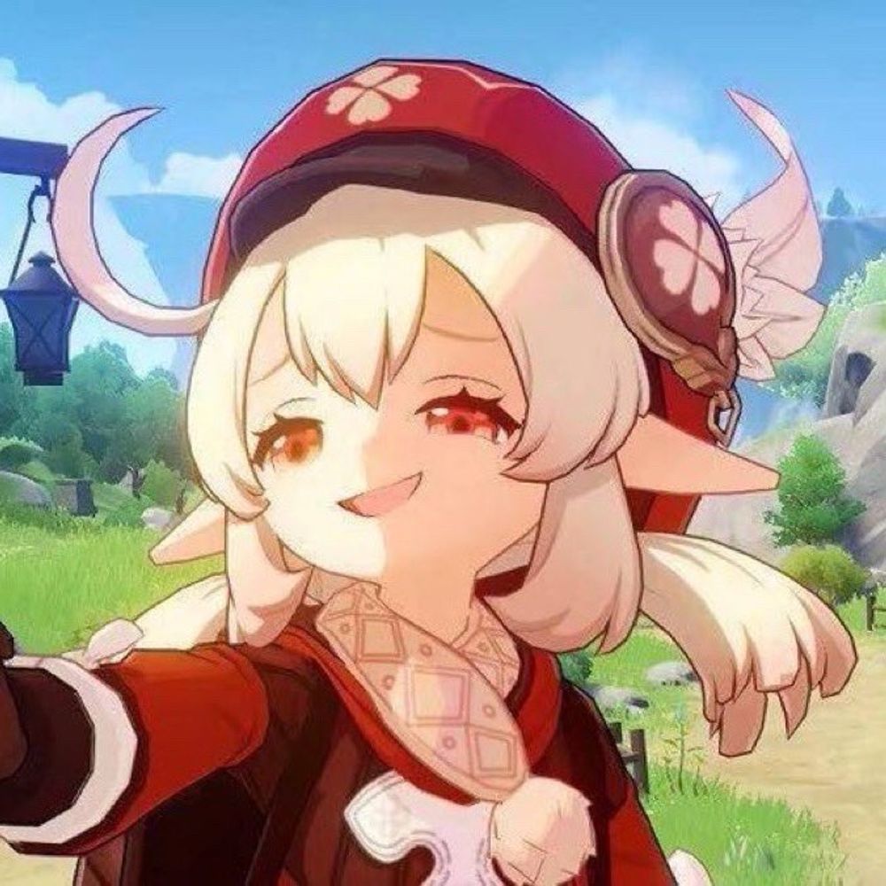 おりんりん